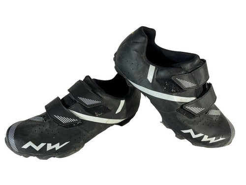 Northwave scarpe ciclismo mtb - northwave,
