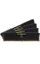Corsair Vengeance LPX 32GB