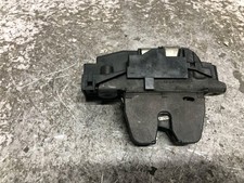 SERRATURA PORTELLONE