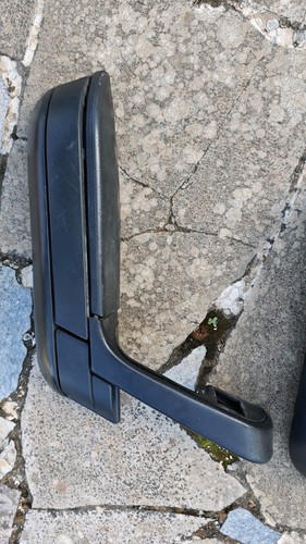 Kit braccioli maniglie porta - 4,