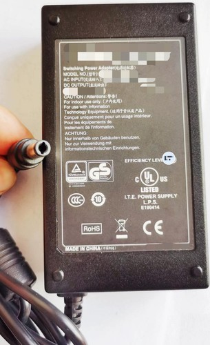 Chargeur alimentation pour - chargeur,