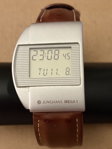 Orologio polso vintage - orologio,