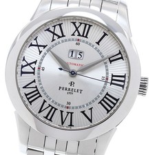 Orologio Uomo Automatico