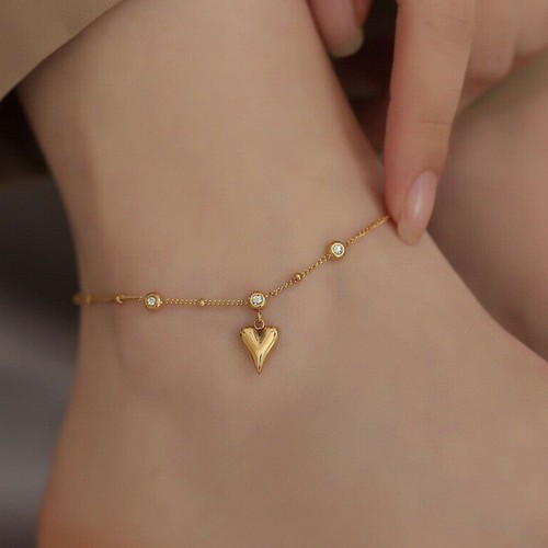 Bracciale rigido donna - rigido,