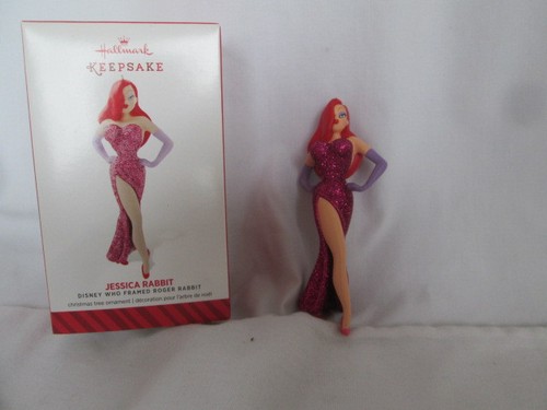 2014 hallmark jessica - hallmark,