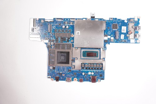 Qgp11 002 acer intel core - nb.qgp11.002,
