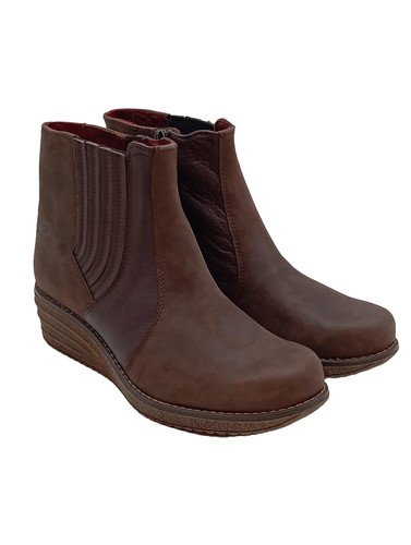 Loints holland stivaletto - of,