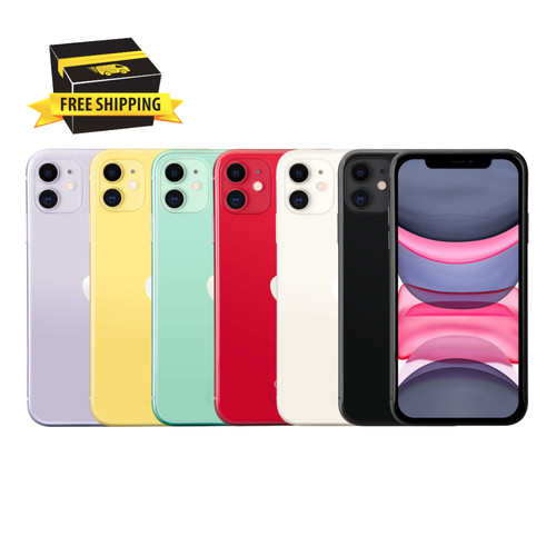 Apple iphone sbloccato - iphone, 4g
