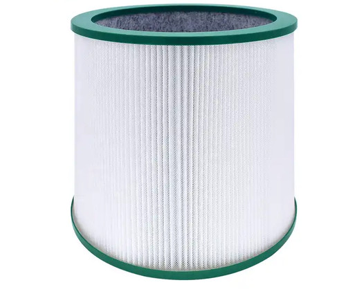 Filtro hepa ricambio - filtro,