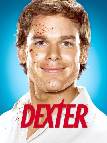 Dexter poster 30 x - poster, cm.