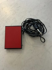 Bassdrum Pedal Per Roland R8