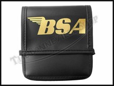 BSA 500 650 Royal Star