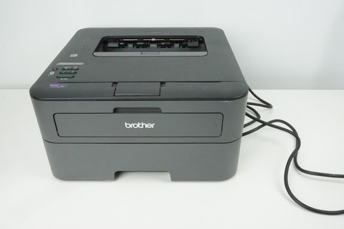Brother l2360dw laser - brother, hl-l2360dw