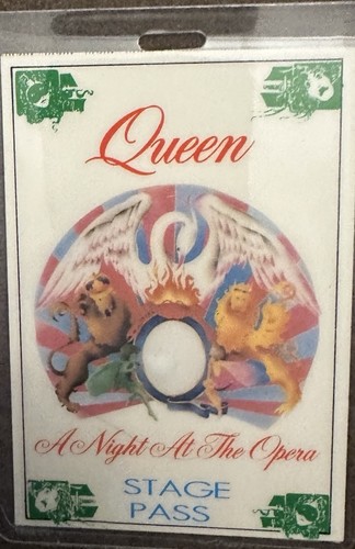 Queen freddie mercury 1976 - queen,