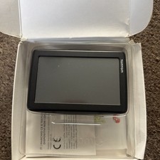 NUOVO TomTom Start 25 M 5"