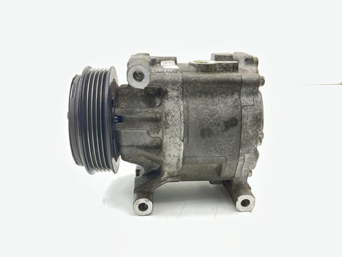 169a4000 compressore per - compressore, a/c
