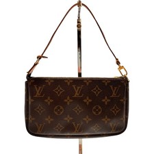 Pochette originale Louis