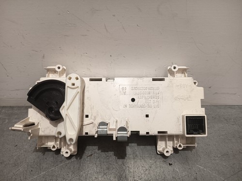 30280022 blocco comando - , clima
