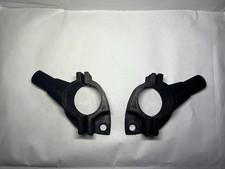 Supporto Frecce Anteriori Yamaha Dragstar 1000/650/250