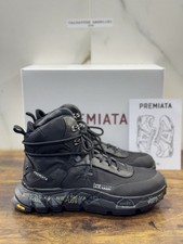 Premiata Sneaker Trivor  439