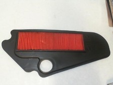 Filtro aria kymco - aria, 4t