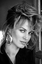 Foto Vintage Da Collezione