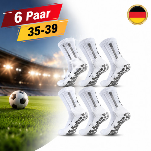 Paia calze sportive grip - paia,