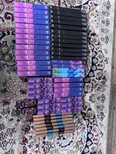 Pacchetto trucco KIKO MILANO