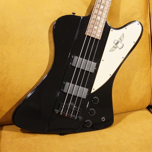 Epiphone thunderbird basso - epiphone,