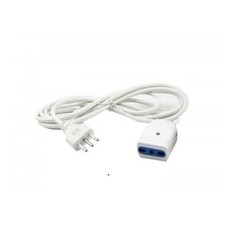 PROLUNGA CORRENTE ELETTRICA