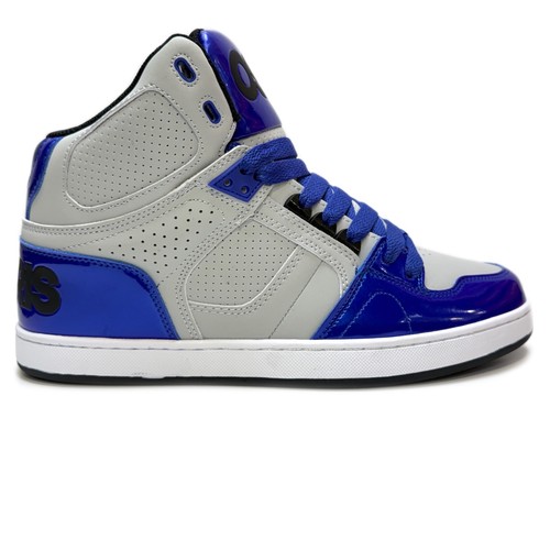 Scarpe osiris nyc - scarpe,