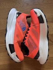 scarpe trail running