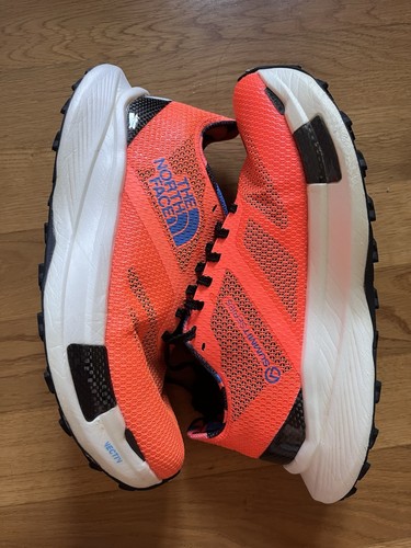 Scarpe trail running - scarpe,