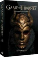 Il Trono Di Spade - Stagione