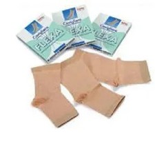 Safety Cavigliera Ortopedica