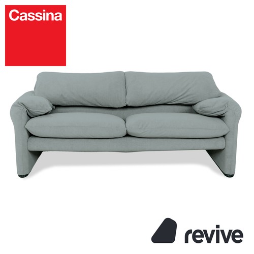 Cassina maralunga feincord - maralunga,