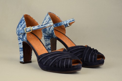 Scarpe chie mihara - scarpe, donna
