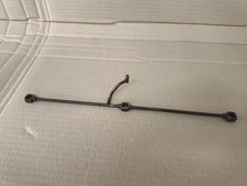 Cannula Tubo Lubrificazione Albero Camme Motori Fire