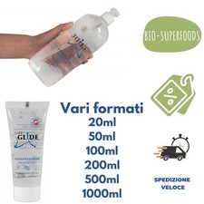 Lubrificante gel base - lubrificante,