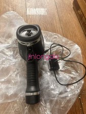 Termocamera Flir E8
