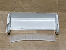 Mensola Balconcino Porta