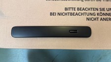 Land range rover coperchio - land,