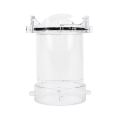 Camco 39572 prolunga tubo - camco,