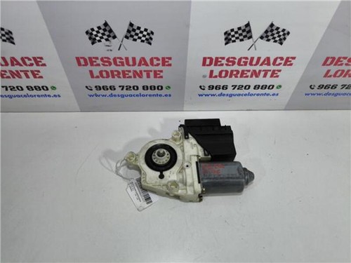 6q2959801a motorino - 6q2959801a,