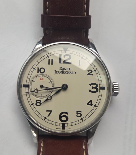 Collezionisti raro orologio - raro,