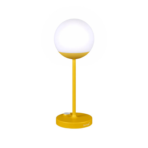 Fermob mooon lampada da - mooon!,