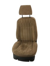 SEDILE ANTERIORE DESTRO SENZA MANIGLIE LANCIA LYBRA (2000) 1.8 BENZINA 96KW 5P