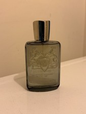 Parfums de Marly CASTLEY PDM 4,2 fl. oz. Profumo fresco 125 ml unisex FRANCIA Parigi