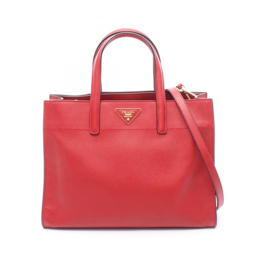 Borsa tracolla prada - tracolla,