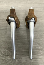 BALILLA LEVE FRENO CAVI NON